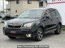 Used 2013 AT subaru forester SJG Image[0]