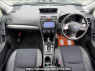 Used 2013 AT subaru forester SJG Image[1]
