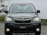 Used 2013 AT subaru forester SJG Image[2]