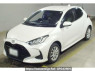 Used 2020 AT toyota yaris MXPA15 Image[0]