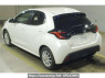 Used 2020 AT toyota yaris MXPA15 Image[1]