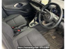Used 2020 AT toyota yaris MXPA15 Image[2]