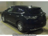 Used 2017 AT toyota harrier ZSU65W Image[1]