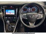 Used 2017 AT toyota harrier ZSU65W Image[2]