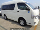 Toyota Regiusace Van TRH200Kｶｲ