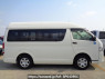 Used 2017 AT toyota regiusace-van TRH200Kｶｲ Image[1]
