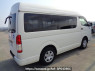 Used 2017 AT toyota regiusace-van TRH200Kｶｲ Image[2]