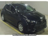 Used 2021 AT toyota yaris MXPA15 Image[0]