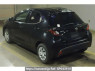 Used 2021 AT toyota yaris MXPA15 Image[1]