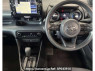 Used 2021 AT toyota yaris MXPA15 Image[2]