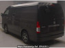 Used 2020 AT toyota hiace-wagon TRH214Wｶｲ Image[1]