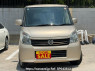 Used 2009 AT nissan roox ML21S Image[1]