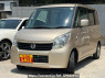 Used 2009 AT nissan roox ML21S Image[2]
