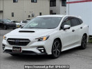 Subaru Levorg VN5