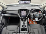 Used 2021 AT subaru levorg VN5 Image[1]