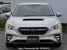 Used 2021 AT subaru levorg VN5 Image[2]