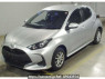 Used 2023 AT toyota yaris MXPA15 Image[0]