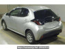 Used 2023 AT toyota yaris MXPA15 Image[1]