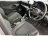 Used 2023 AT toyota yaris MXPA15 Image[2]