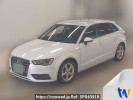 Audi A3 8VCXS