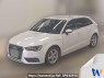 Used 2016 AT audi a3 8VCXS Image[0]