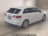 Used 2016 AT audi a3 8VCXS Image[1]