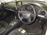 Used 2016 AT audi a3 8VCXS Image[2]