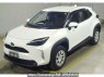 Used 2021 AT toyota yaris-cross MXPB15 Image[0]