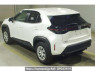 Used 2021 AT toyota yaris-cross MXPB15 Image[1]