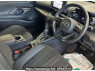 Used 2021 AT toyota yaris-cross MXPB15 Image[2]