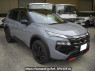 Used 2026 AT nissan x-trail SNT33 Image[0]