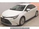 Toyota Corolla Sedan ZRE212