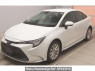 Used 2020 AT toyota corolla-sedan ZRE212 Image[0]