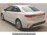 Used 2020 AT toyota corolla-sedan ZRE212 Image[1]