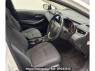 Used 2020 AT toyota corolla-sedan ZRE212 Image[2]