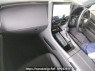 Used 2023 AT toyota alphard AGH40W Image[2]
