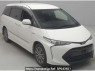 Used 2017 AT toyota estima-hybrid AHR20W Image[0]