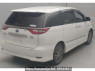 Used 2017 AT toyota estima-hybrid AHR20W Image[1]