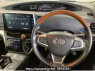 Used 2017 AT toyota estima-hybrid AHR20W Image[2]