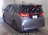 Used 2026 AT toyota vellfire TAHA45W Image[1]