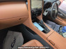 Used 2026 AT toyota vellfire TAHA45W Image[2]