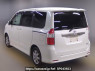 Used 2009 AT toyota noah ZRR70W Image[1]