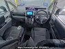 Used 2009 AT toyota noah ZRR70W Image[2]