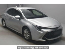 Toyota Corolla Sports NRE210H