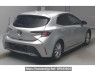 Used 2019 MT toyota corolla-sports NRE210H Image[1]