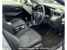 Used 2019 MT toyota corolla-sports NRE210H Image[2]