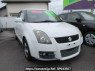 Used 2010 MT suzuki swift ZC31S Image[0]