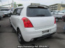 Used 2010 MT suzuki swift ZC31S Image[1]