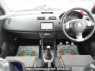 Used 2010 MT suzuki swift ZC31S Image[2]
