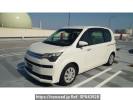 Toyota Porte NCP141